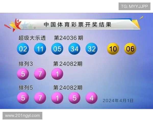 第四十期开奖结果公布最新中奖号码揭晓